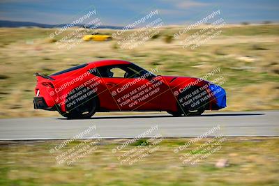 media/Jan-27-2024-VIP Trackdays (Sat) [[15b9b18693]]/Group C/Session 1 (Turn 3)/